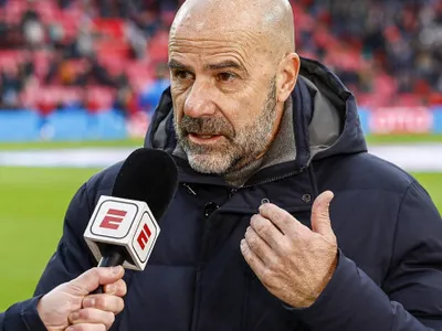 Dennis Man, scos din primul 11! Antrenorul de la PSV nu s-a ferit să spună motivul