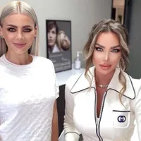 Bianca Drăgușanu / Foto: click.ro