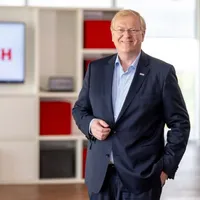 Șeful Bosch: „Economia nu își va reveni înainte de 2026”. În România, are peste 10.500 de angajați - Foto: Bosch
