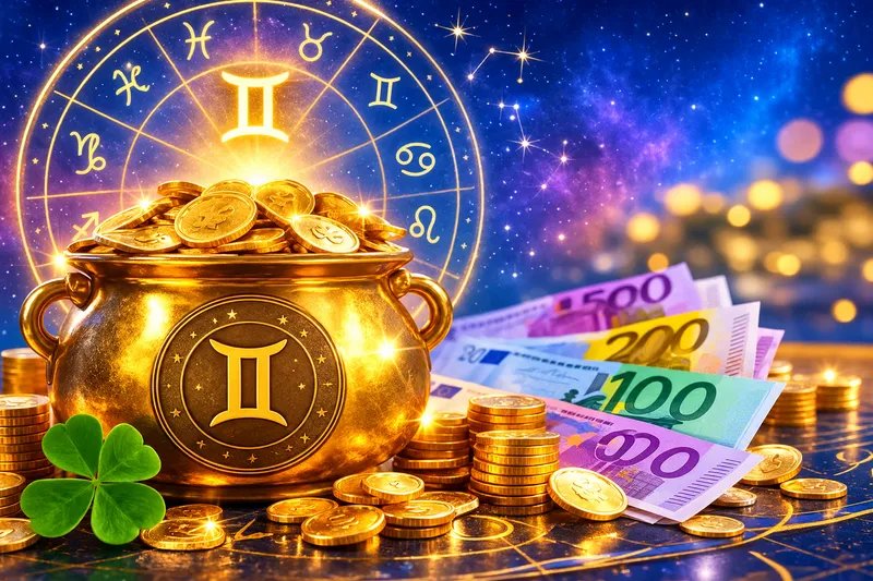 Horoscop - Foto: imagine realizată cu AI (rol ilustrativ)