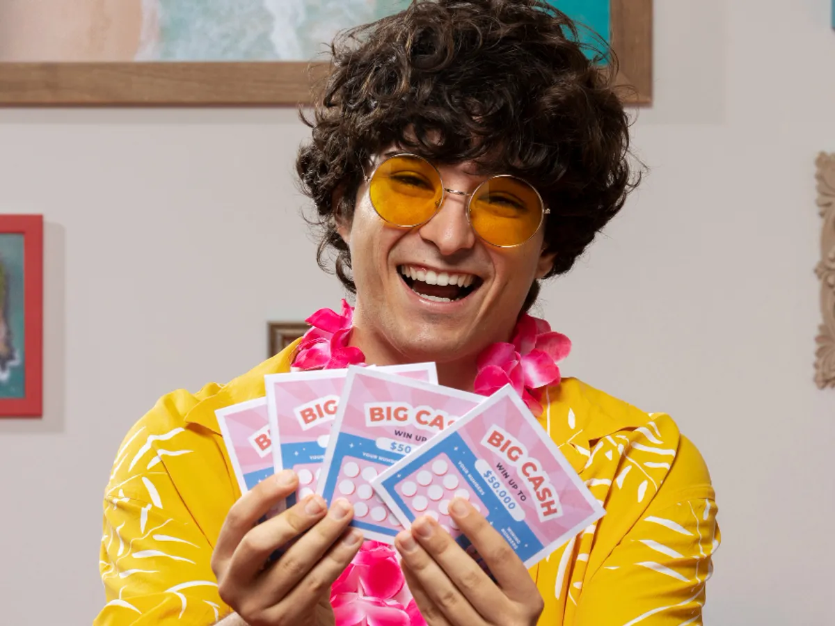 Imagine cu rol ilustrativ - Foto: Freepik