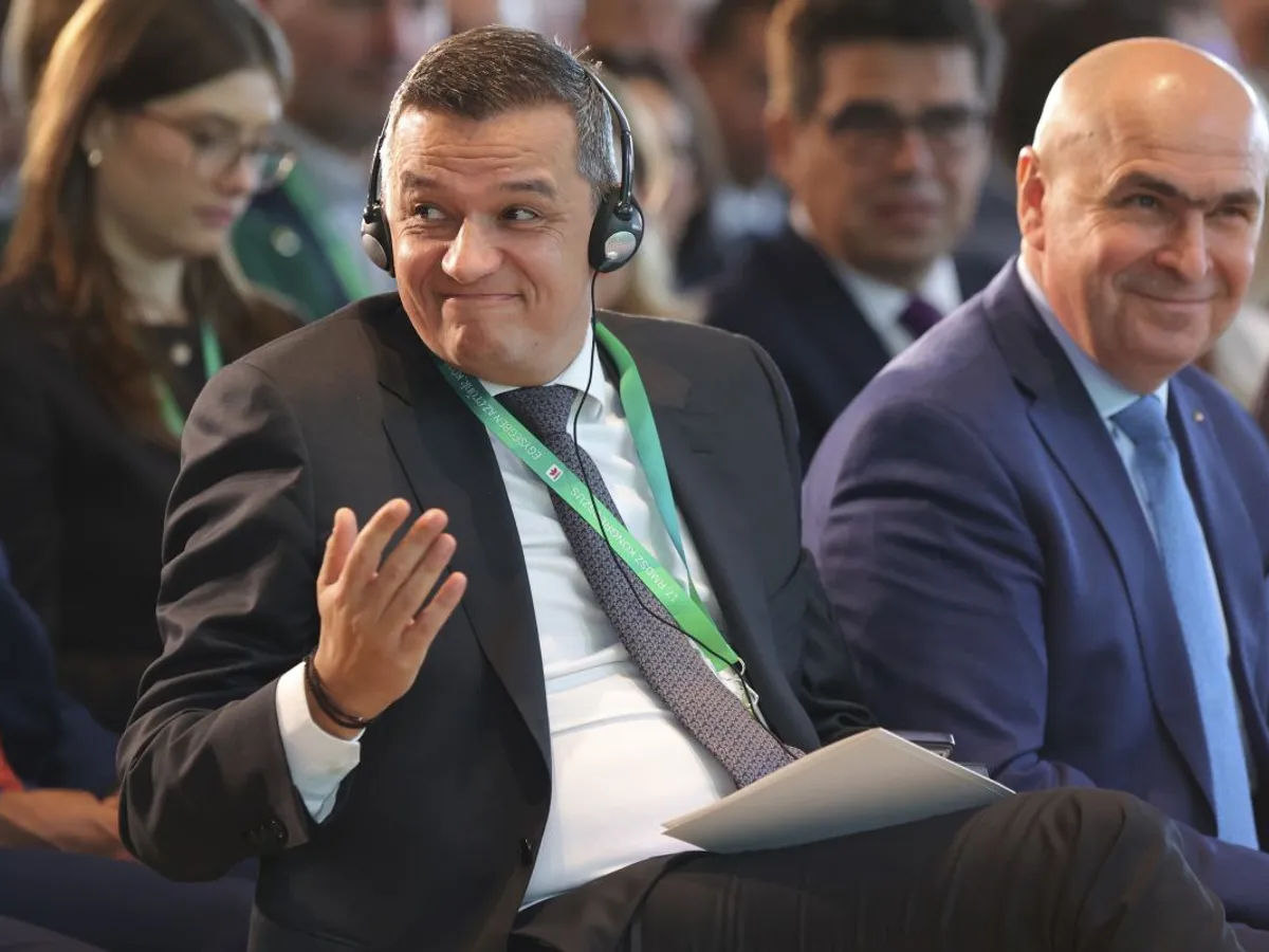 Coaliţia s-a înţeles cum să facă reforma Administraţiei. Vor fi tăiate în jur de 13.000 de posturi