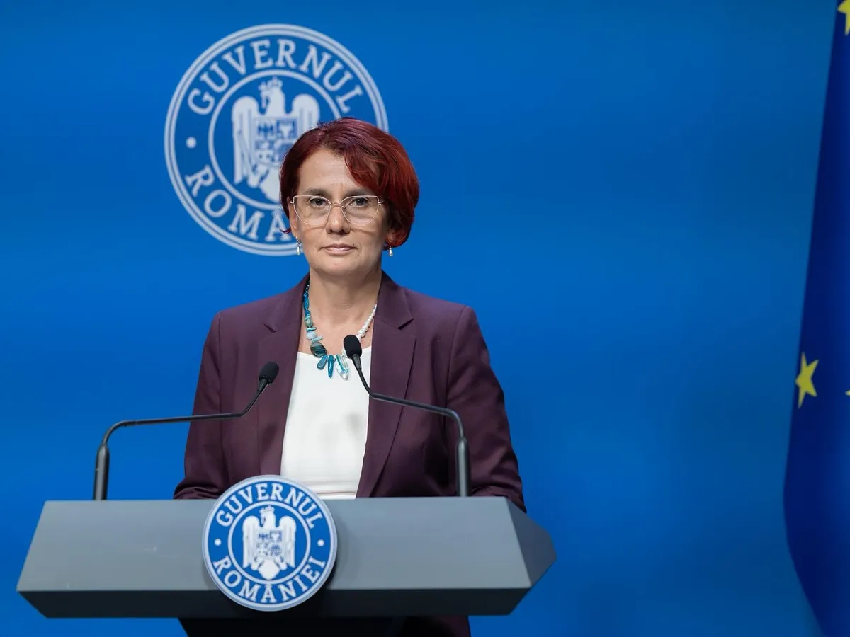 Guvernul permite preluarea creanțelor ANAF pentru salvarea companiilor strategice prin ordonanță de urgență