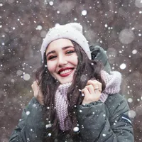 HOROSCOP: 2 zodii care vor primi șansa vieții lor zilele acestea. Urmează succes pe linie pentru ele: FOTO - Profimedia(imagine cu rol ilustrativ)