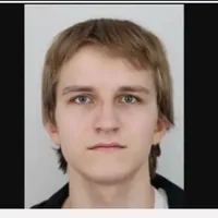 Cine este ucigașul de la Universitatea din Praga. Mesaje tulburătoare înainte de măcel - Foto: channel3now.com