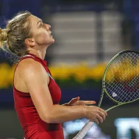 Simona Halep stă pe tușă. Care este motivul pentru care nu a primit decizia, la o lună de la audiere - Foto: GSP / imagine cu caracter ilustrativ