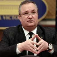 Nicolae Ciucă, premier, lider PNL - Foto: gov.ro