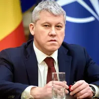 Predoiu, la 35 ani de la „Fenomenul Piața Universității”: România, parte a democrațiilor occidentale - Foto: Profimedia Images