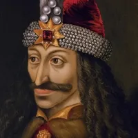 Vlad Țepeș, singurul domnitor care a atacat deghizat un sultan otoman - Foto: arhiva