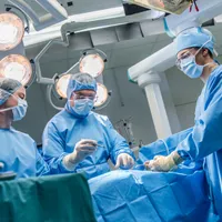 Franţa a autorizat donarea de organe între purtătorii de HIV. / Foto: healthline.com