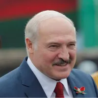 Ce sancțiuni ar putea să-l usture pe Lukaşenko: exporturile de potasiu şi tranzitul gazelor ruseşti. / Foto: bzi.ro