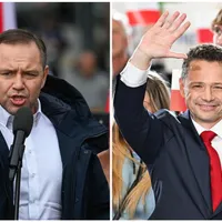 Alegeri în Polonia. Ţara este pe muchie de cuţit: direcţie pro-europeană sau un regim conservator foto: Profimedia (footgrafie cu caracter ilustrativ)
