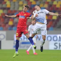 Foto: INQUAM Photos/ Ștefan Constantin