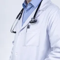 Tarifele medicilor pentru serviciile medicale vor rămâne neschimbate. 12 lei/pacient. Cine ia 6000? - Foto: Profimedia Images/ Imagine cu caracter ilustrativ