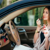 Important, pentru toți șoferii! În cât timp se prescrie amenda de circulație. Sunt mai multe cazuri - Foto: Freepik (Imagine cu rol ilustrativ)