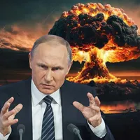 E oficial. Rusia se retrage din tratatul global interzicere a testelor cu arme nucleare - Foto: Profimedia images - Caracter ilustrativ