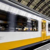 Un grup de români și italieni au agresat oameni la întâmplare la o stație de metrou din Roma/FOTO: Pixabay
