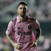 Următorul meci al lui Messi - Foto: Profimedia Images