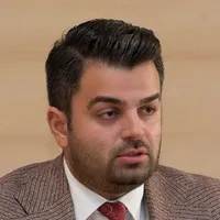 Care sunt candidaţii PSD-PNL de la sectoarele din Bucureşti? - Foto: Facebook/Adrian Vigheciu