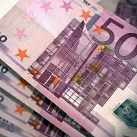 Olanda dorește interzicerea bancnotei de 500 de euro/FOTO: Pixabay