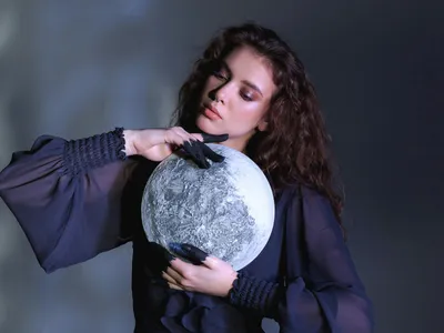 HOROSCOP weekend 12–13 aprilie: Racul iartă, Leul ascultă, Fecioara reorganizează, Peștii vindecă - FOTO: Pexels(imagine cu rol ilustrativ)