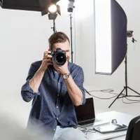 Fotograf - Foto: Profimedia