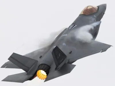 „Iată cum doborâți un F-18”: imagini din taberele milițiilor iraniene. Antrenamente cu rachete antiaeriene contra avioanelor de luptă