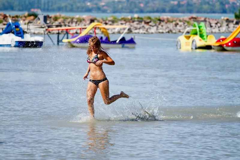 Balaton