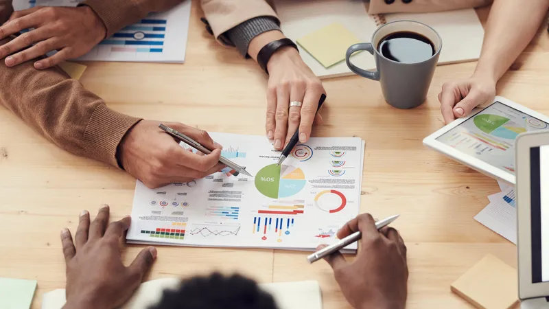 Ce bugetari vor avea salarii mai mari cu 2000 de lei de la 1 ianuarie 2024. Care sunt norocoșii Foto: Pexels (fotografie cu caracter ilsutrativ)