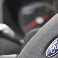 Concedieri masive la Ford Motor Co.. Activităţile de dezvoltare revin în Statele Unite ale Americii - Foto: Raffael Herrmann, cc0.photo