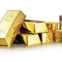 Foto: Ziarul Financiar
