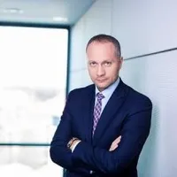 Robert Roșu, avocatul Prințului Paul, a primit cinci ani de închisoare cu executare în dosarul Ferma Băneasa. Sursa imagine: avocatura.com
