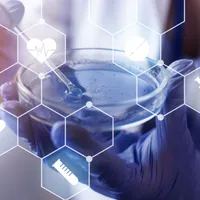 Ce îndulcitor artificial e de evitat la cancer? Afectează tratamentul pentru grava afecţiune - Foto: Freepik/CC0