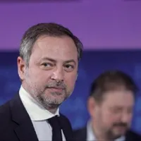 Motreanu nu vrea tandem Ciolacu- Ciucă: „PNL trebuie să aibă candidat propriu la Președinție”- Foto: PNL / Facebook