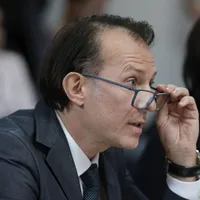 Florin Cîțu se bazează pe ultimele date de la BNR/Foto: Inquam Photos/ Octav Ganea