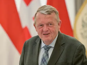 SUA, acuzată că vizează Groenlanda în planuri de spionaj: „Prietenii nu se spionează între ei” - FOTO: Profimedia (imagine cu rol ilustrativ)