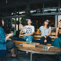Horoscop 11 mai, zi a transformării. Gemeni - ordine, Raci - inspirație, Balanțe - stabilitate - FOTO: Pexels (imagine cu rol ilustrativ)