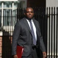 Marea Britanie a suspendat parțial exportarea de arme către Israel. De ce s-a ajuns la decizia asta - Foto: Profimedia(imagine cu rol ilustrativ)