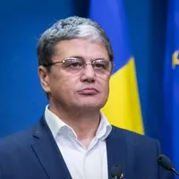 Marcel Boloş: Anul 2024 aduce cea mai mare pondere a investiţiilor în PIB, de până acum - Foto: Facebook/Marcel Boloş
