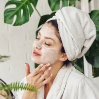 Ingredientul din bucătărie ce are un efect antirid instant. Masca de față cu doar trei ingrediente - Foto: Profimedia Images (imagine cu rol ilustrativ)