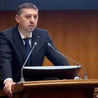 David, mesaj pentru elevi: Bacalaureatul e important, dar că nu le defineşte valoarea ca oameni - Foto: Profimedia Images