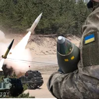 Anunțul care „cutremură Moscova”. Rachetele ATACMS, gata să distrugă toată apărarea rusă din Crimeea - Foto: Profimedia images - Caracter ilustrativ