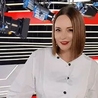 Ce avere are Andreea Marin / fanatik.ro