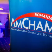 Foto: romanianjournal.ro