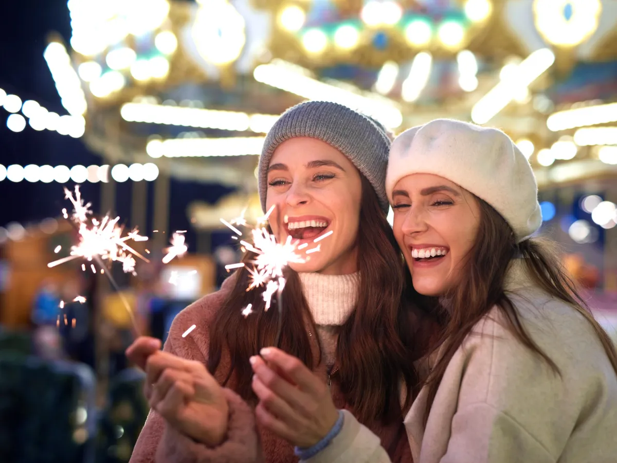 Meteo. Temperaturile cresc în primele zile din 2026. Prognoza pe următoarele două săptămâni - Foto: Freepik (Imagine cu rol ilustrativ)