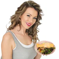Alimentul pe care să-l mănânci ca să scapi de riduri! Ai voie să-l consumat pe data de 25. De ce? - Foto: Profimedia Images (imagine cu rol ilustrativ)