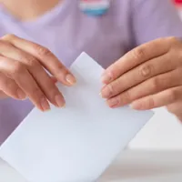 Jumătate din populația planetei, chemată la vot Foto: Freepik.com - rol ilustrativ