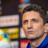 Răzvan Lucescu/FOTO: news.ro