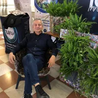 Mobilierul viitorului – Invenția inedită a unui cercetător ieșean - Foto: ZdI