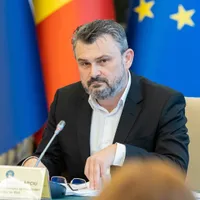 Gheorghe Cârciu- Foto: Facebook